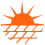 SuRIA Home Solar